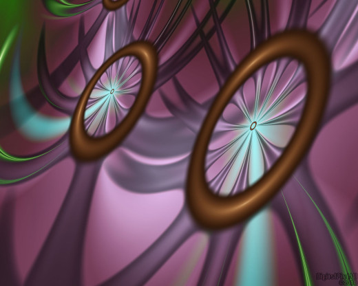 18905 (a): :1280x1024